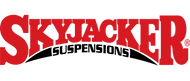Skyjacker