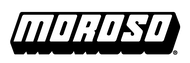 Moroso
