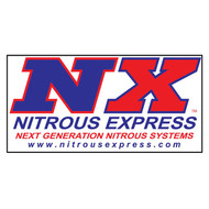 Nitrous Express