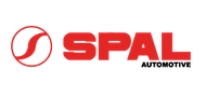 SPAL