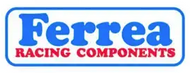 Ferrea