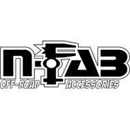 N-Fab