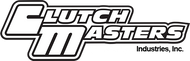 Clutch Masters