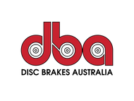 DBA