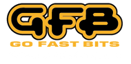 Go Fast Bits