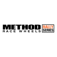 Method Wheels