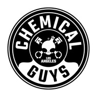 Chemical Guys