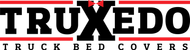 Truxedo
