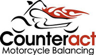 Counteract
