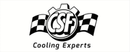 CSF