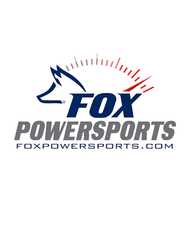 FOX Powersports