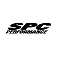 SPC Performance