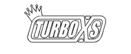 Turbo XS