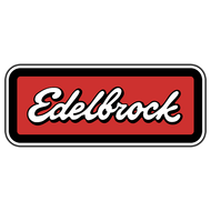 Edelbrock