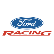 Ford Racing