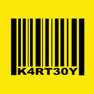 Kartboy