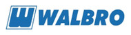 Walbro