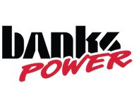 Banks Power