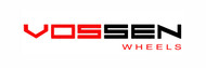 Vossen