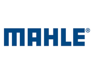 Mahle OE