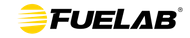 Fuelab
