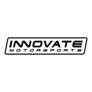 Innovate Motorsports