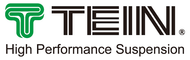 Tein