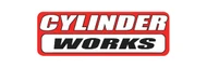 Cylinder Works