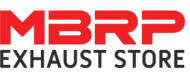 MBRP