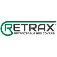 Retrax