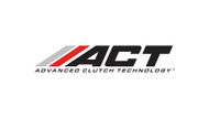 ACT