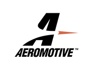 Aeromotive