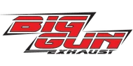 Big Gun