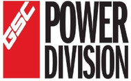 GSC Power Division