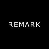 Remark