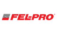 Fel-Pro