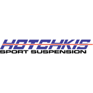 Hotchkis
