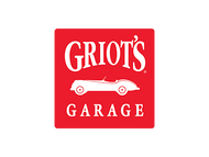 Griots Garage