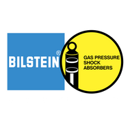 Bilstein