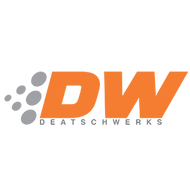 DeatschWerks
