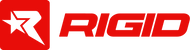 Rigid Industries