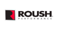 Roush