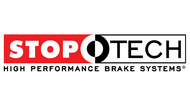 Stoptech