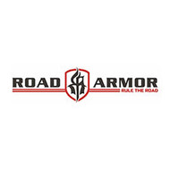 Road Armor