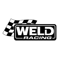 Weld