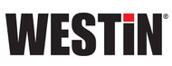Westin