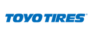 TOYO