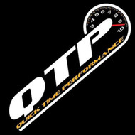 QTP