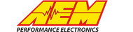 AEM