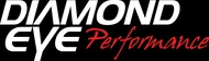 Diamond Eye Performance